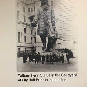 Meet your Posher, Lynne